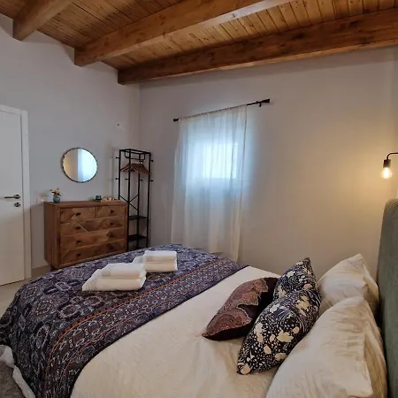 Casa Limao - Rustic Algarvian With Charm