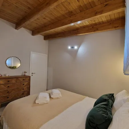 Casa Limao - Rustic Algarvian With Charm Ferienhaus