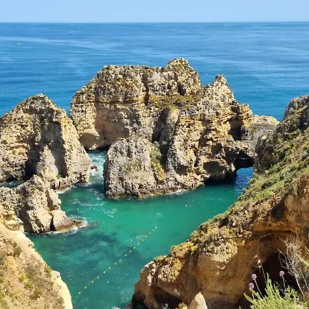 Casa Limao - Rustic Algarvian With Charm * Barreiros (Amares)