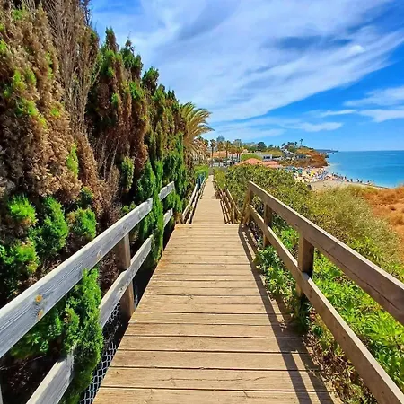 Casa Limao - Rustic Algarvian With Charm Ferienhaus Barreiros (Amares)