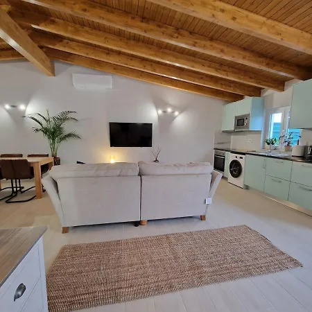 Casa Limao - Rustic Algarvian With Charm *