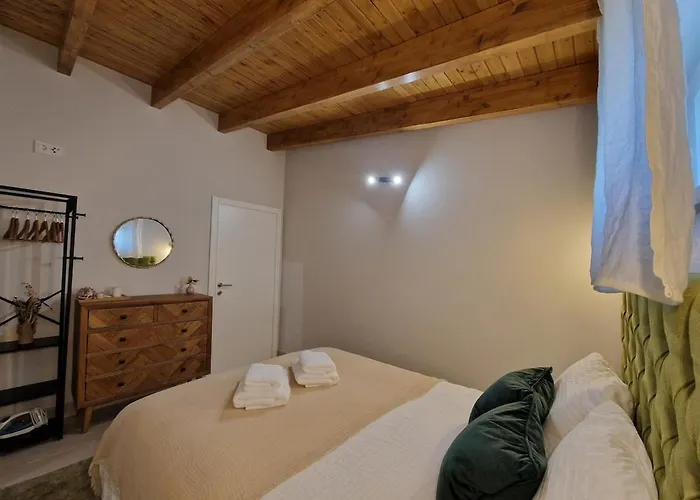 Casa Limão - Rustic Algarvian With Charm Casa de Férias