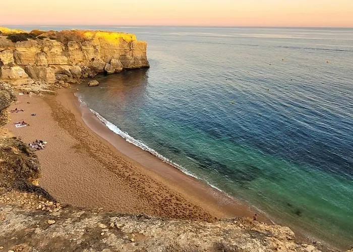Casa de Férias Casa Limão - Rustic Algarvian With Charm Barreiros (Amares)