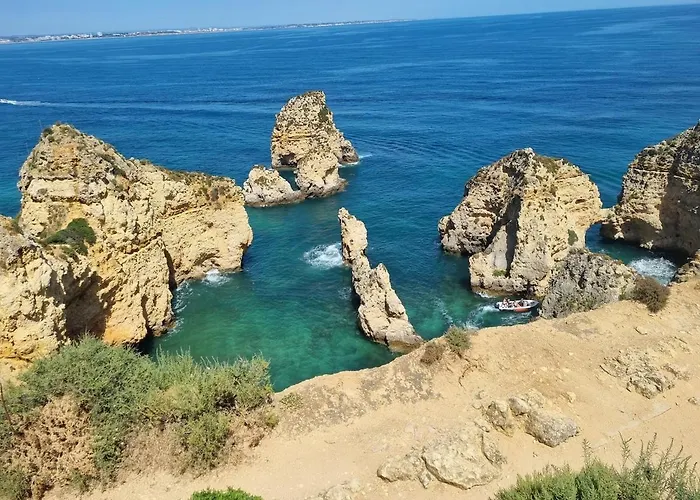 Casa Limão - Rustic Algarvian With Charm Casa de Férias *