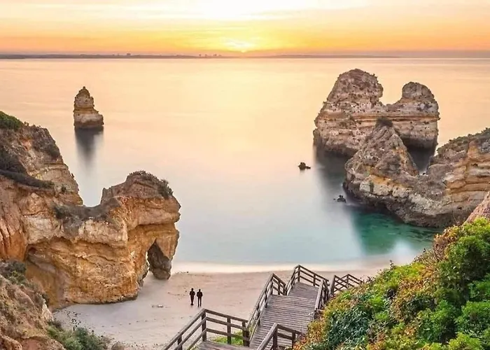 Casa Limão - Rustic Algarvian With Charm Casa de Férias *