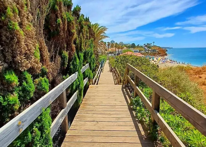 Casa Limão - Rustic Algarvian With Charm Casa de Férias Barreiros (Amares)