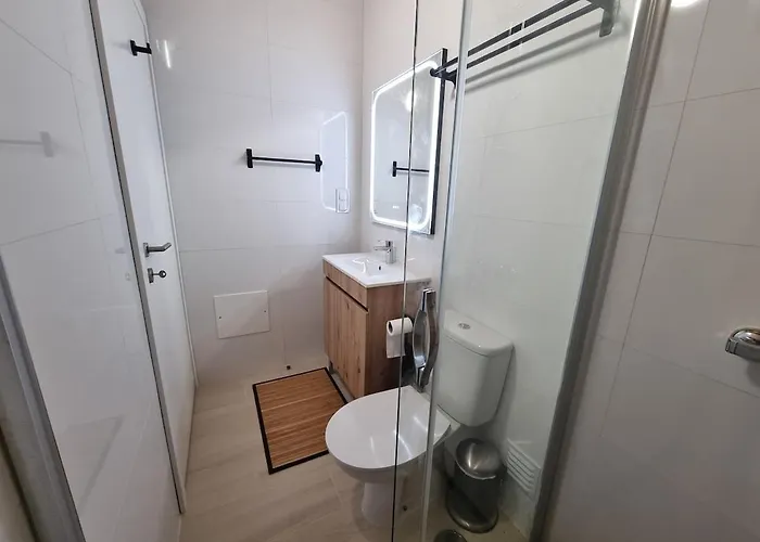 Casa de Férias Casa Limão - Rustic Algarvian With Charm Barreiros (Amares)