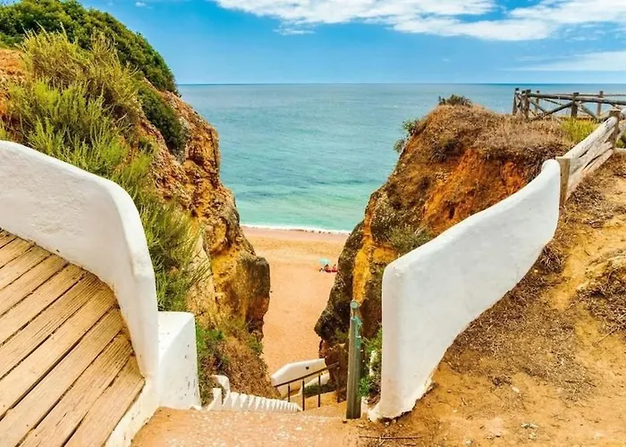Casa Limão - Rustic Algarvian With Charm Casa de Férias Barreiros (Amares)