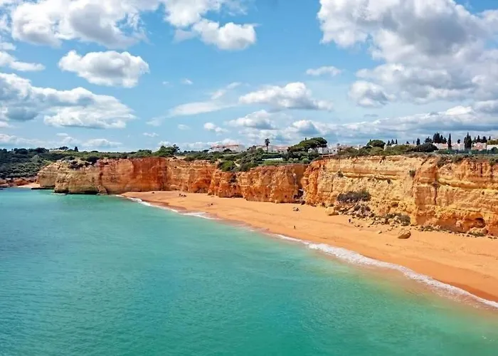 Casa de Férias Casa Limão - Rustic Algarvian With Charm *